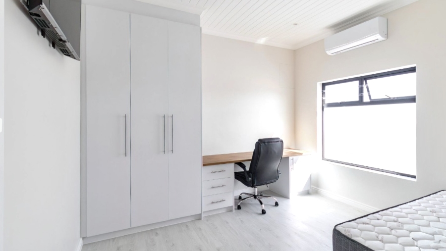 3 Bedroom Property for Sale in Atlantic Waves Estate Western Cape